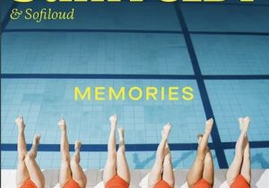 Sam Feldt & Sofiloud Memories Mp3 Download
